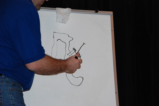 [031409 044[2].jpg]