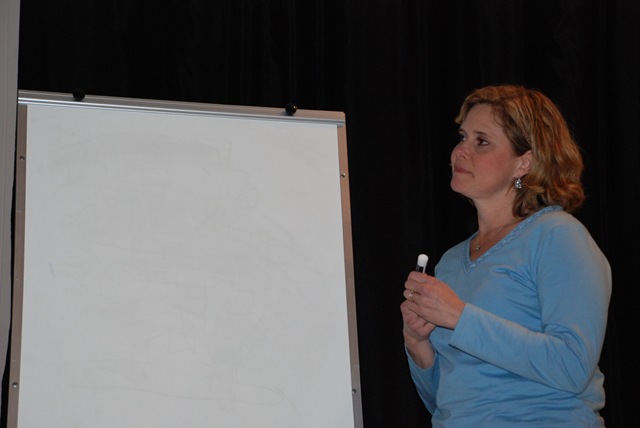 [031409 053[2].jpg]