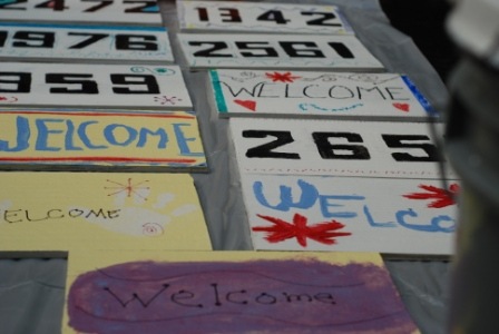 [DSC_0080[4].jpg]