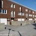 e11 007 Osiedle Słoneczne I   Realizacja