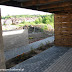 e11 018 Osiedle Słoneczne I   Realizacja