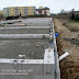 e2 006 Osiedle Słoneczne I   Realizacja