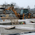 e2 010 Osiedle Słoneczne I   Realizacja