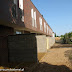 e11 008 Osiedle Słoneczne I   Realizacja