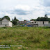e5 019 Osiedle Słoneczne I   Realizacja