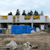 e5 007 Osiedle Słoneczne I   Realizacja