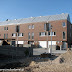 e11 019 Osiedle Słoneczne I   Realizacja
