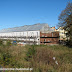 e7 012 Osiedle Słoneczne I   Realizacja
