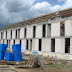 e5 009 Osiedle Słoneczne I   Realizacja