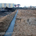 e1 009 Osiedle Słoneczne I   Realizacja
