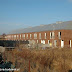 e10 001 Osiedle Słoneczne I   Realizacja