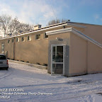 035 Ośrodek Szkolenia Straży Granicznej 