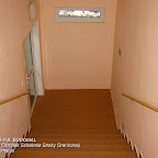 036 Ośrodek Szkolenia Straży Granicznej 