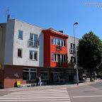 004 Lokale naszej firmy
