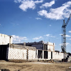 019 Realizacja budów (zdjęcia różne)