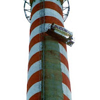 022 Realizacja budów (zdjęcia różne)