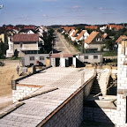 017 Realizacja budów (zdjęcia różne)
