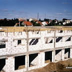 024 Realizacja budów (zdjęcia różne)