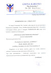 Referencje