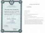  Referencje