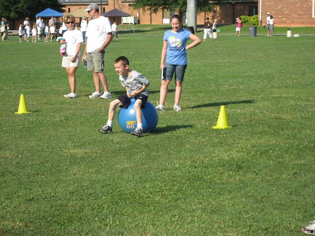 [IMG_45562.jpg]