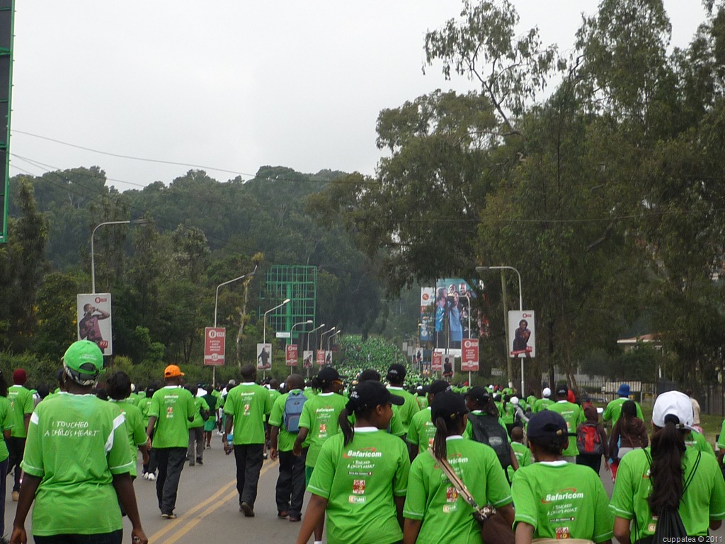 [P10007778.jpg]