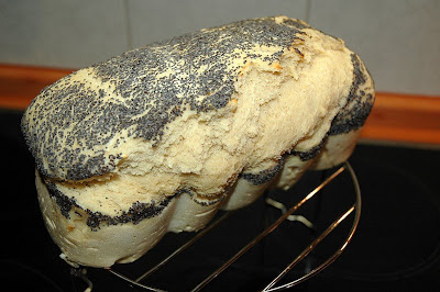  missys Delicious Bread Baking Showroom (pic)