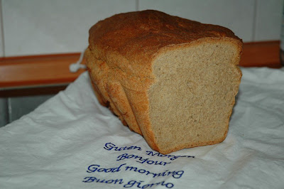  missys Delicious Bread Baking Showroom (pic)
