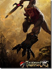 thundercats300