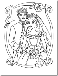 ken-and-barbie-coloring-pages-01