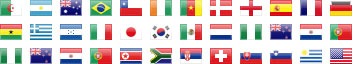 [hashflag[10].jpg]