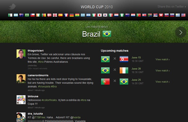 [twittercopa[4].jpg]