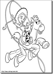 Toystory22 Toystory22