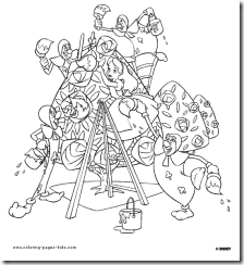 alice-in-wonderland-coloring-page-09