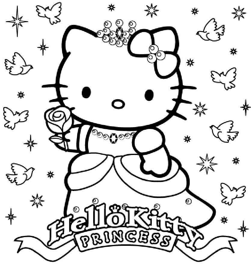 [HELLO KITTY COLORING PAGE[4].gif]