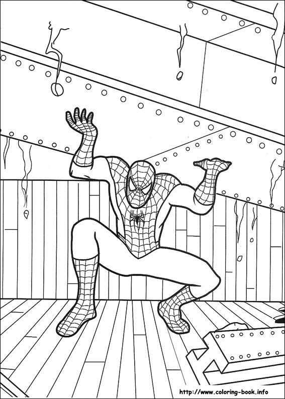 [Spiderman_55[3].jpg]