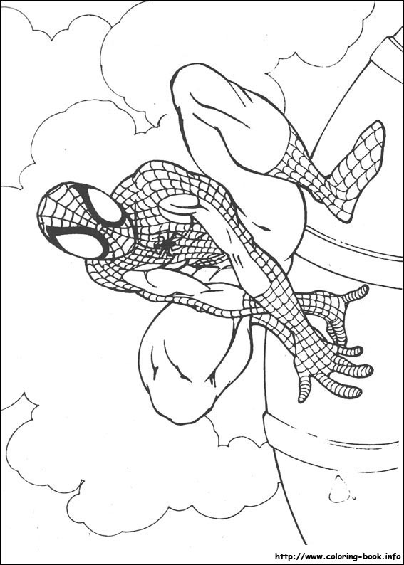 [Spiderman_68[3].jpg]