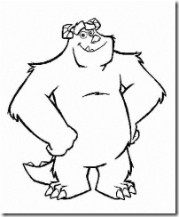 COLORSULLEY003 COLORSULLEY003