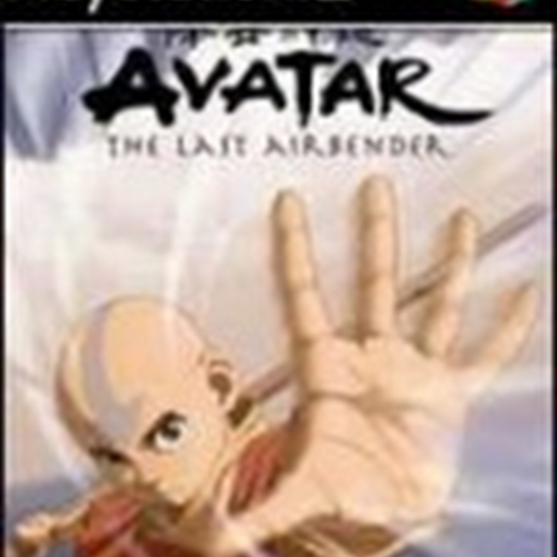 Dicas e macetes para Avatar no PS2