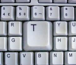 [image[4].png]