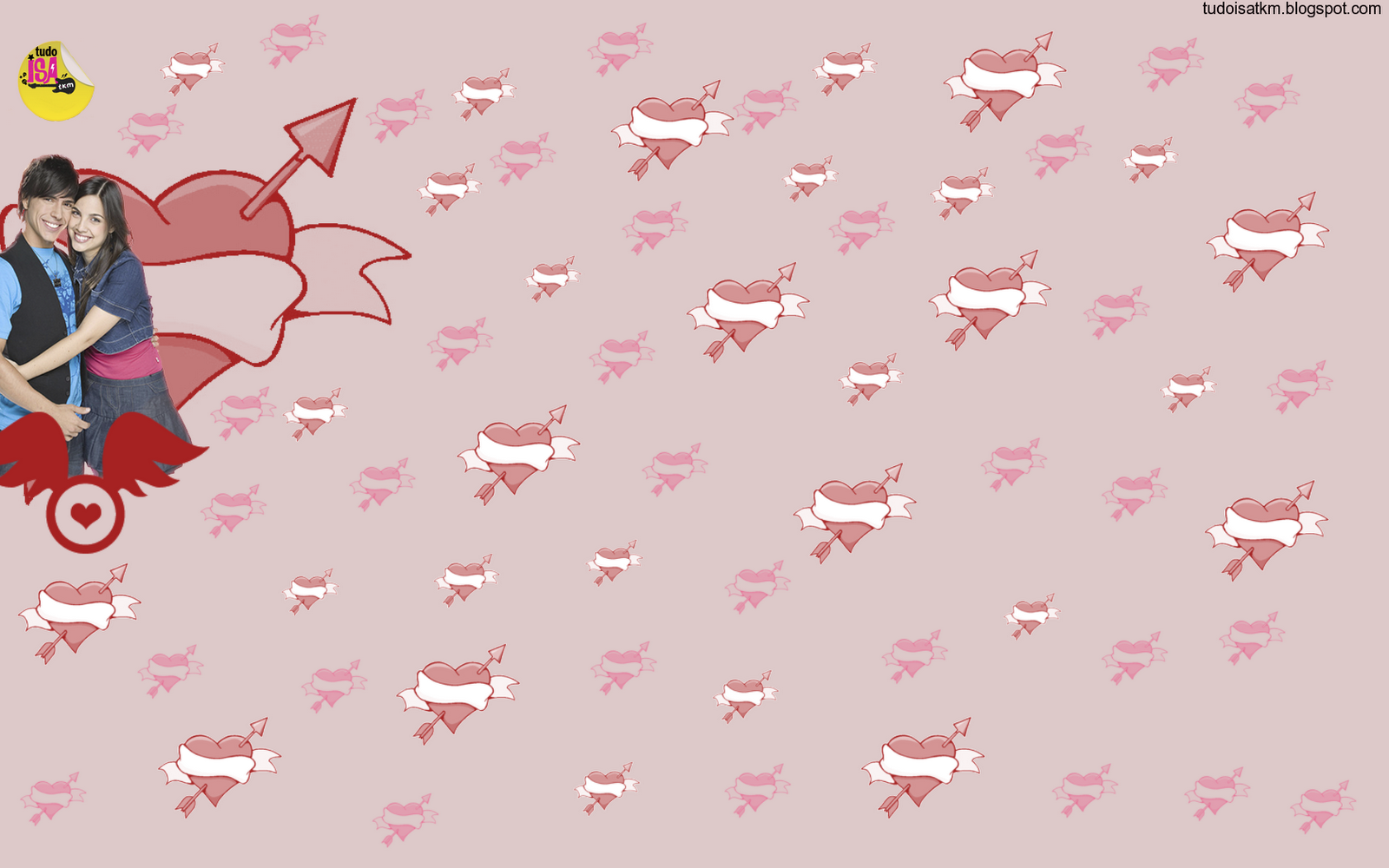 [isa-2.png]