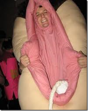 image_thumb%5B3%5D.png?imgmax=800