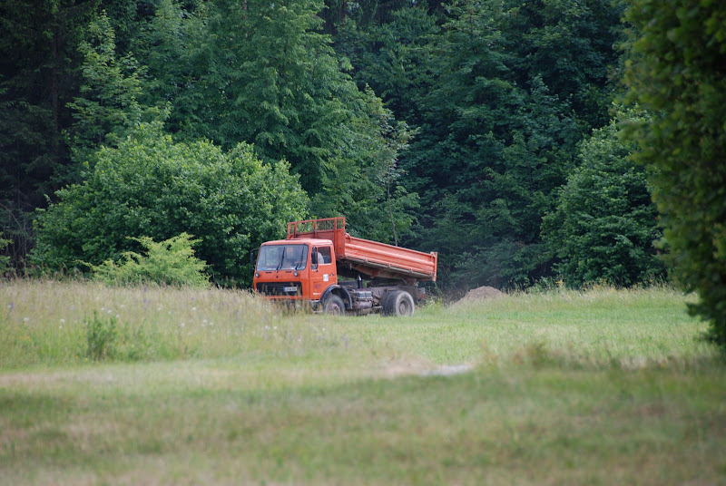 DSC_0016.JPG
