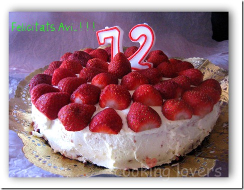 IMG_0876 IMG_0876