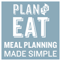 [Plan-To-Eat4.gif]