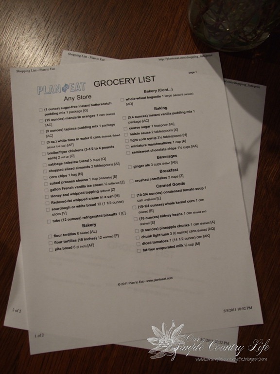 [grocerylist[5].jpg]