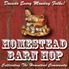 httphomesteadrevival.blogspot.com httphomesteadrevival.blogspot.com