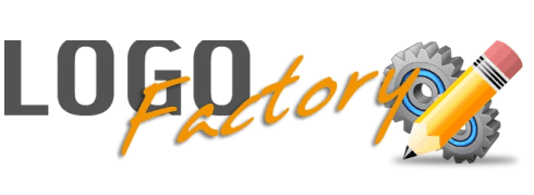 [logo-factory[4].png]