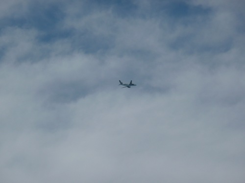 P1070346
