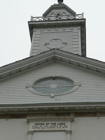 [P1070534[3].jpg]